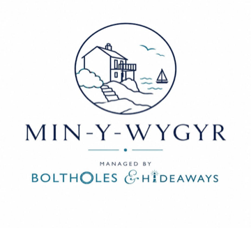 Min-Y-Wygyr logo